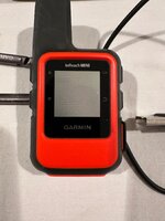 IMG_3147.jpeg