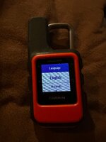 IMG_3148.jpeg
