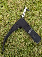 PXL_20250628_024332438.jpg