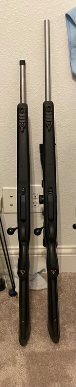 IMG_8539.jpeg