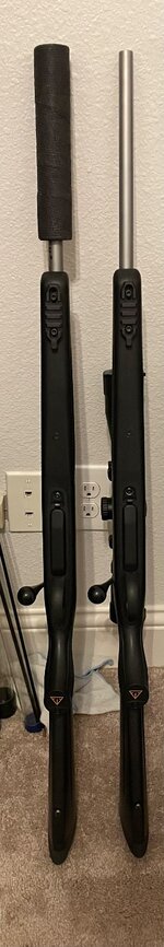 IMG_8543.jpeg
