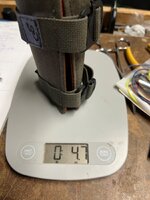 IMG_6445.jpeg