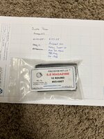 IMG_6439.jpeg
