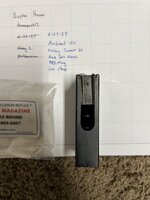 IMG_6440.jpeg