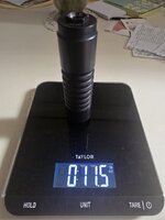 1000003104.jpg