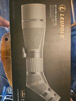 20250615_130843.jpg