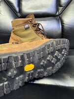 IMG_7977.jpeg