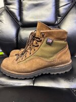 IMG_7978.jpeg