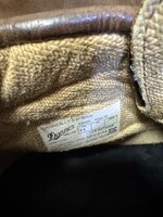 IMG_7979.jpeg