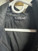 IMG_7984.jpeg