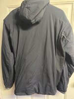 IMG_7986.jpeg