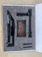 IMG_6381.jpeg