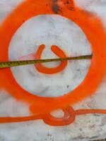 IMG_2168.jpeg