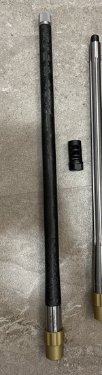 IMG_7360.jpeg