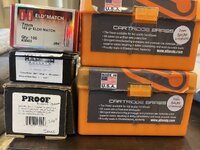IMG_6915.jpeg