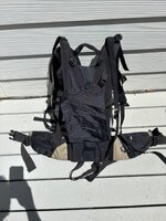 IMG_7538.jpeg