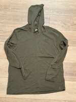 IMG_8094.jpeg