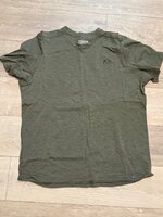 IMG_8093.jpeg