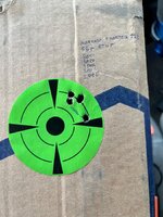 IMG_0633.jpeg
