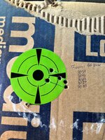IMG_0632.jpeg