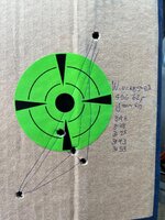 IMG_0636.jpeg