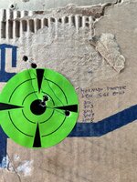 IMG_0634.jpeg