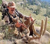 2021 WY Buck.jpeg