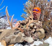 2021 NV Buck.jpeg