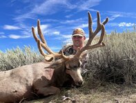 2023 WY Buck.jpeg
