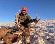 2024 WY Buck.jpeg