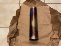 IMG_1496.jpeg