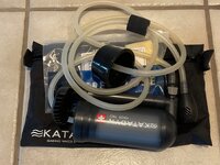 IMG_1493.jpeg