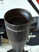 IMG_0509.jpeg