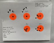 IMG_9543.jpeg IMG_9543.jpeg