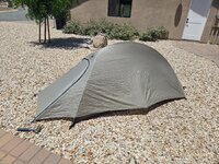 20250628_114659.jpg