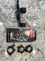 IMG_1308.jpeg