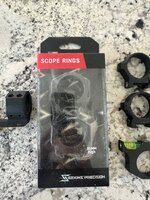 IMG_1310.jpeg