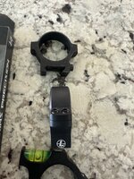 IMG_1312.jpeg