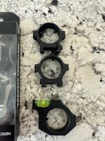 IMG_1311.jpeg