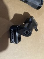 IMG_6120.jpeg