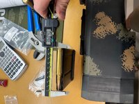 IMG_3403.jpeg