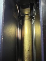 IMG_3408.jpeg