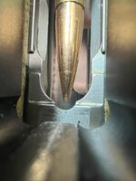 IMG_3409.jpeg