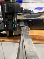 IMG_3400.jpeg