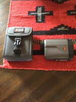 IMG_1237.jpeg