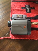 IMG_1239.jpeg