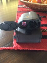 IMG_1238.jpeg