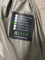 IMG_2584.jpeg