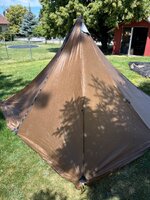 IMG_2577.jpeg