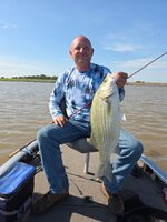 IMG_20250628_095344.jpg
